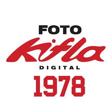 Foto Kifla logo